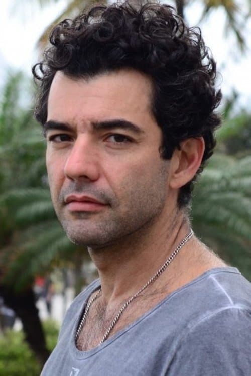 Gustavo Machado_avatar