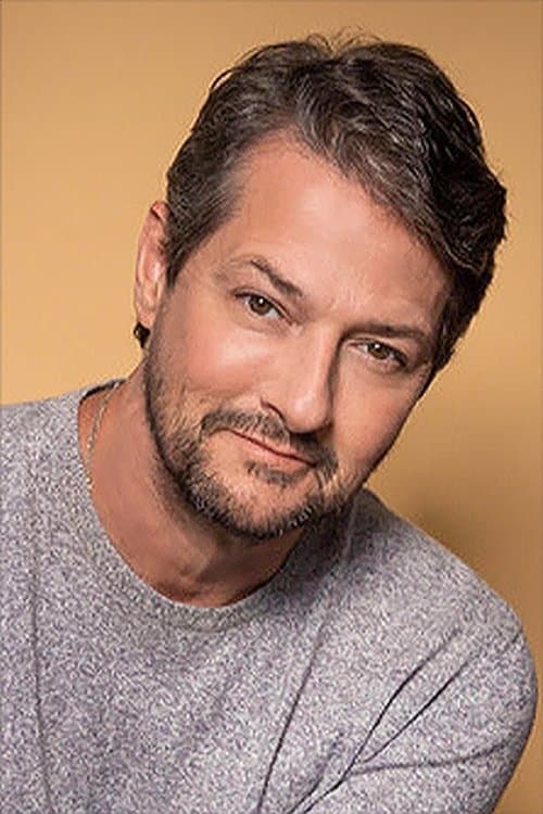 Marcelo Serrado_avatar