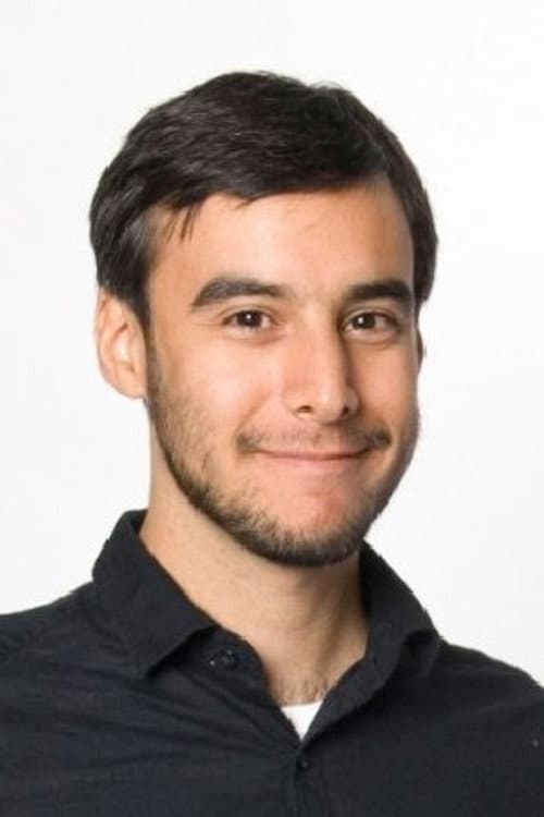 Alejandro Alcoba_avatar