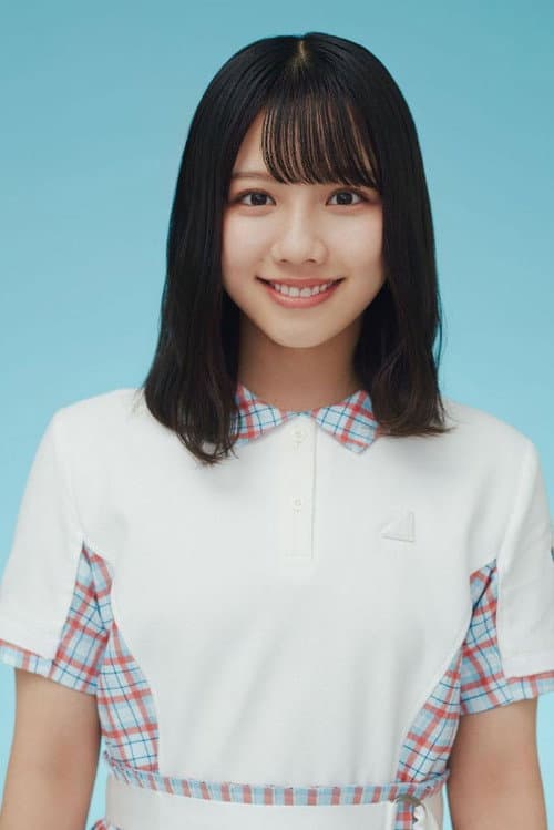 Miho Watanabe_poster