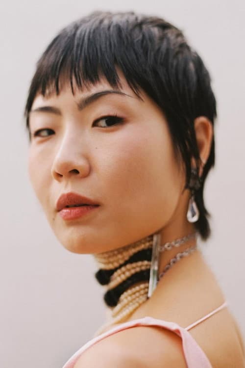 May Hong_avatar