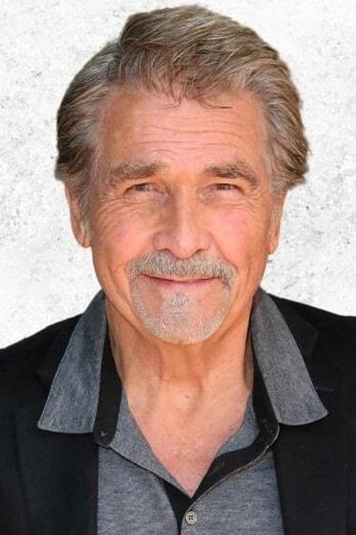 James Brolin_avatar