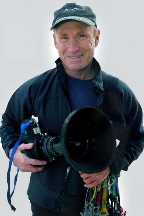 Eric Perlman_poster