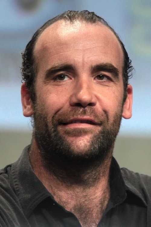 Rory McCann_avatar