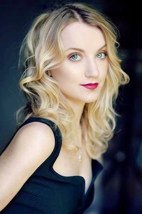 Evanna Lynch_avatar