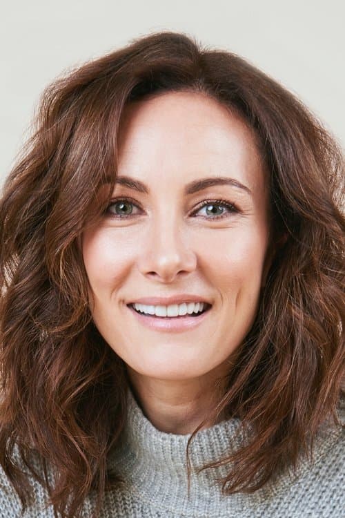 Laura Benanti_avatar