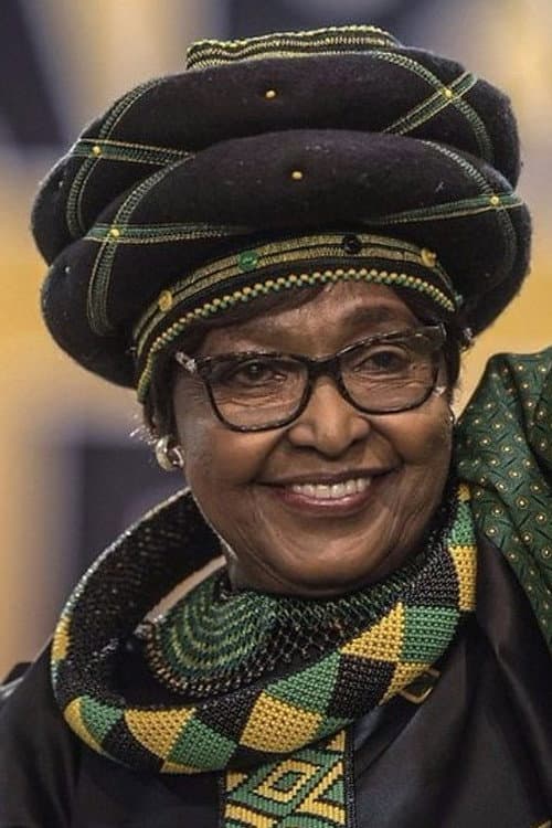 Winnie Mandela_avatar