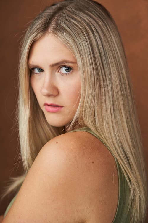 Sarah Stipe_avatar