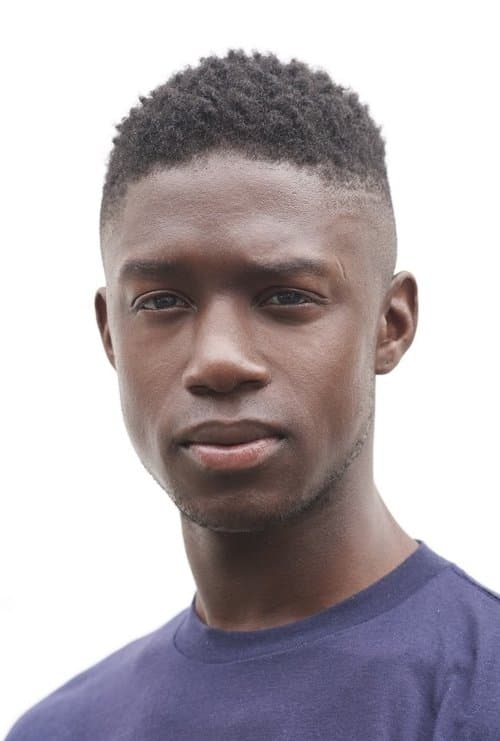 Emeka Sesay_poster
