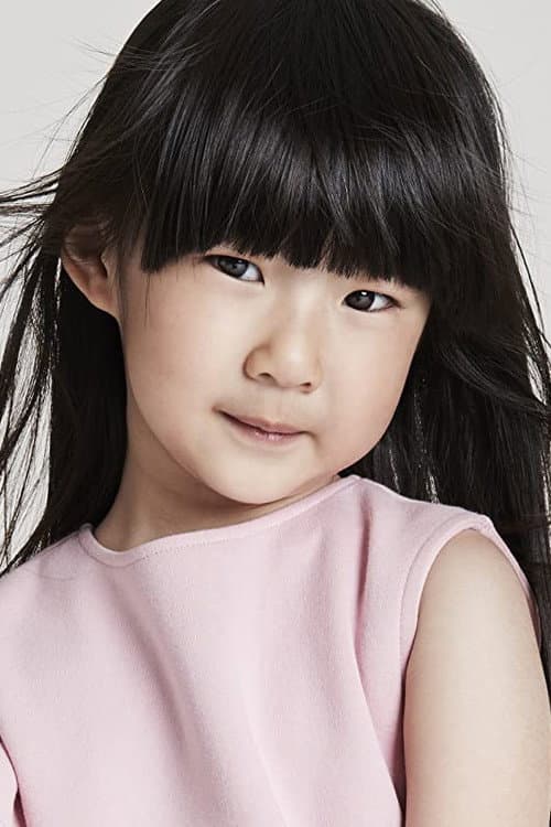 Ivy Wong_avatar