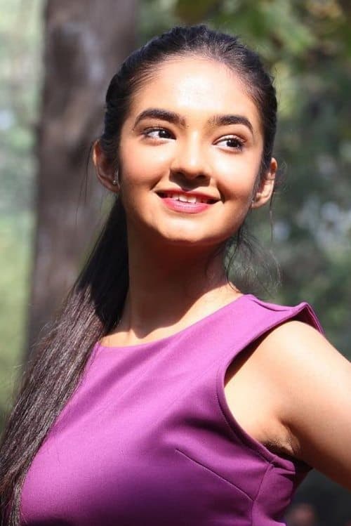 Anushka Sen_avatar