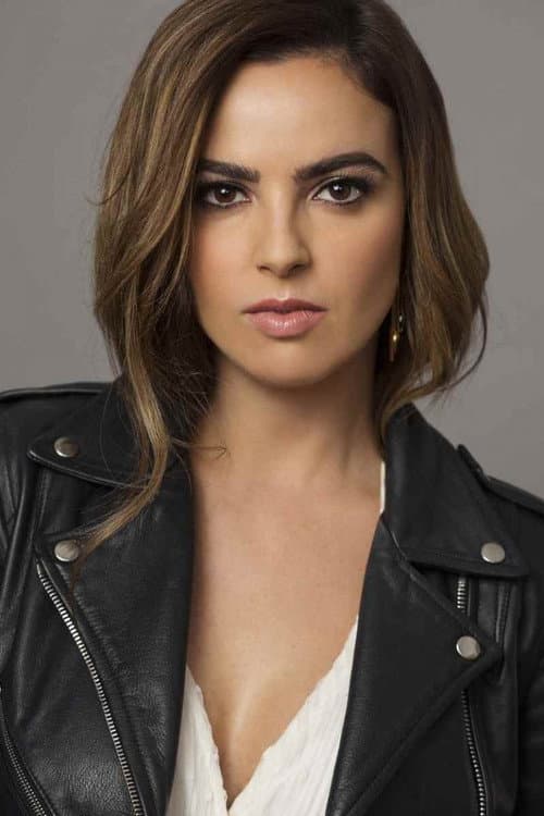 Mariana Torres_poster
