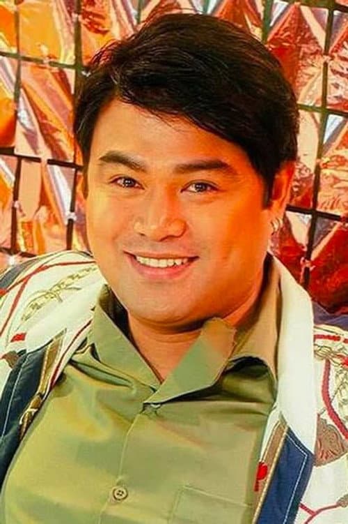 Marvin Yap_avatar