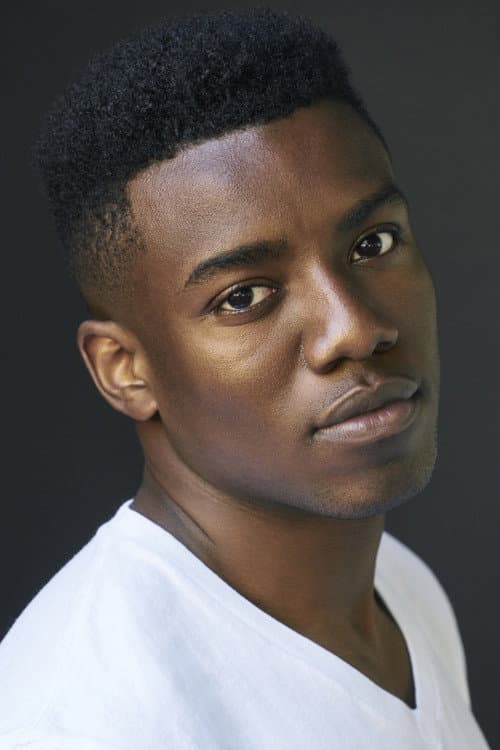 Chibuikem Uche_poster