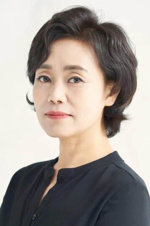 Kang Ae-sim_avatar