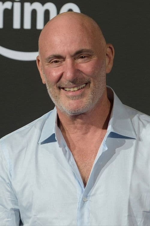 Adam Bernstein_avatar