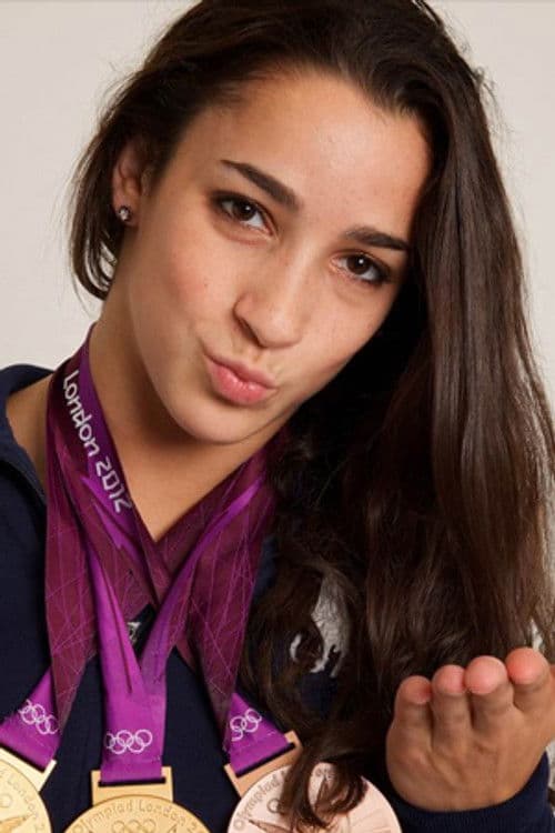 Aly Raisman_avatar