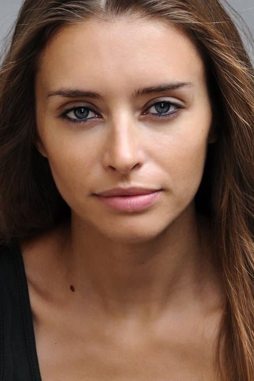 Ariadna Cabrol_avatar
