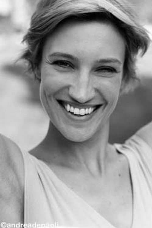 Maria Sole Mansutti_avatar