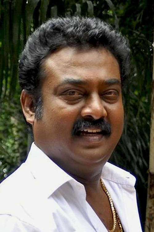 Saravanan_poster