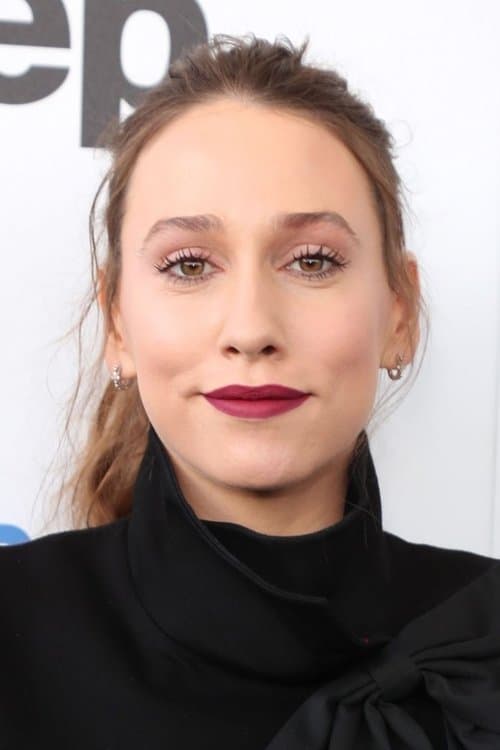 Sarah Sutherland_avatar