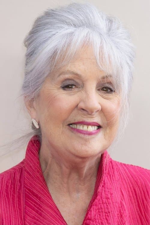 Penelope Wilton_avatar