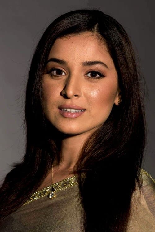 Simone Singh_poster