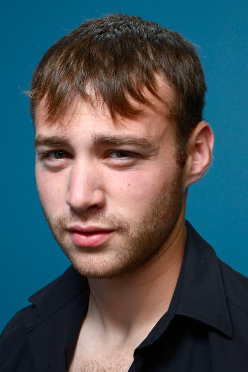 Emory Cohen_poster