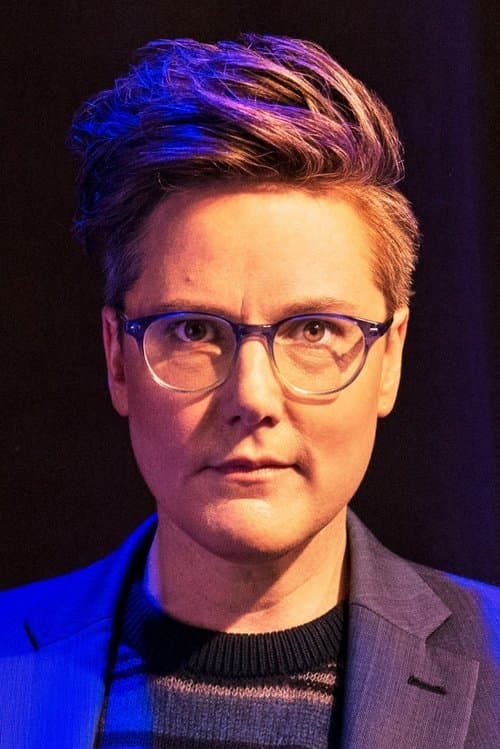 Hannah Gadsby_avatar