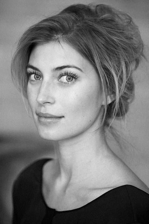 Cecilia Forss_avatar