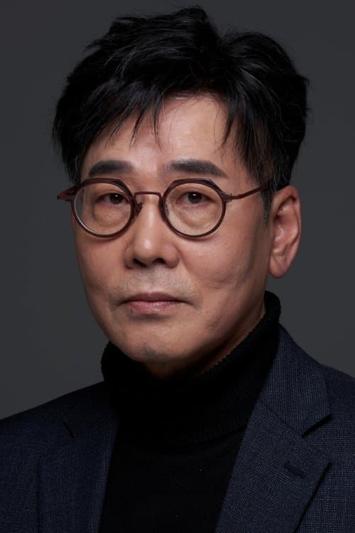 Lee Yoon-hee_avatar