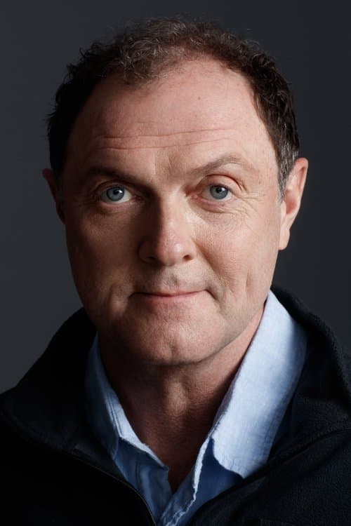 Boris McGiver_avatar