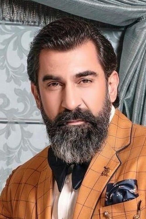 Nawab Shah_poster