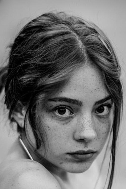 Victoria Eber_avatar