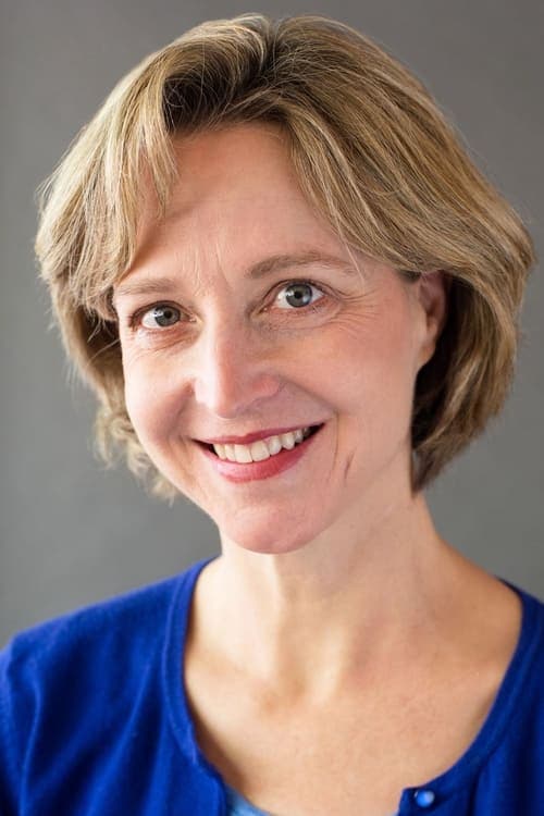 Catherine Haun_poster