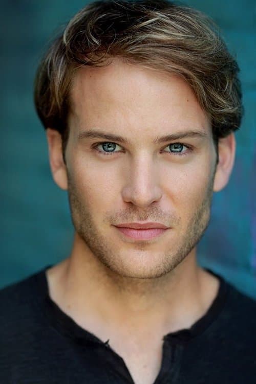 Ben Lamb_avatar