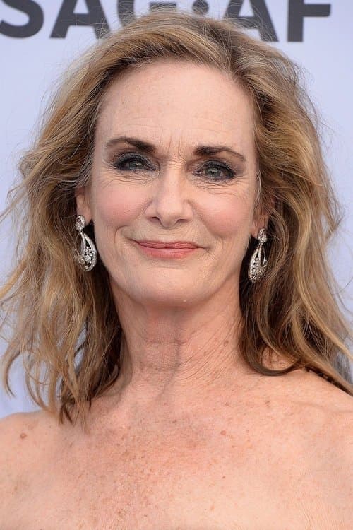 Lisa Emery_poster