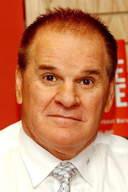 Pete Rose_poster