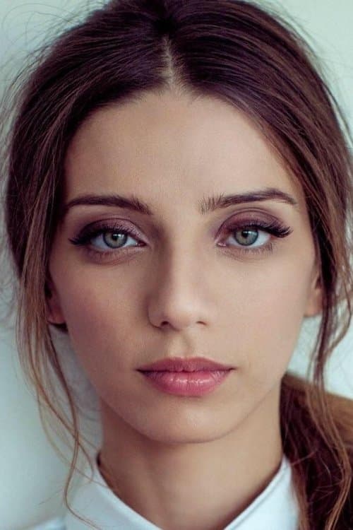 Angela Sarafyan_avatar