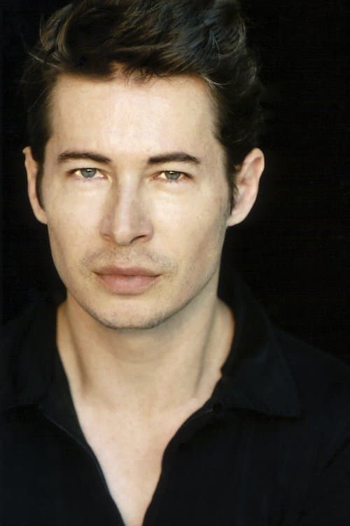 Edoardo Ballerini_avatar