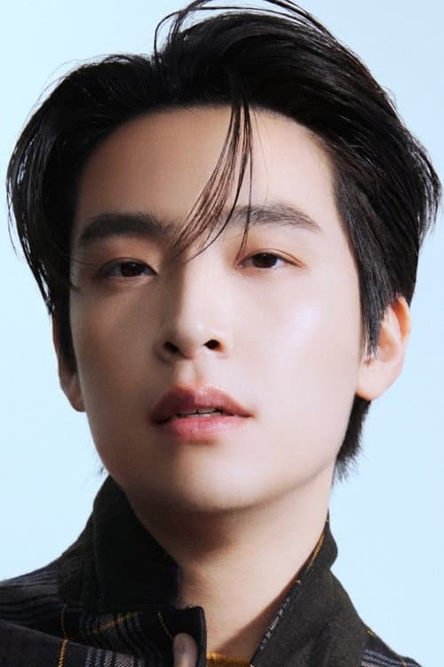 Sarun Naraprasertkul_avatar