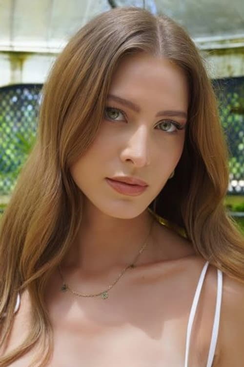 Hanna Romanazzi_poster