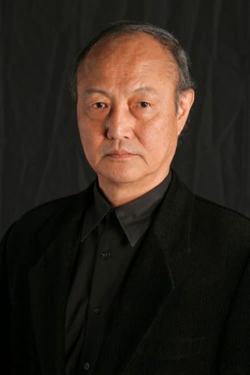 Renji Ishibashi_avatar