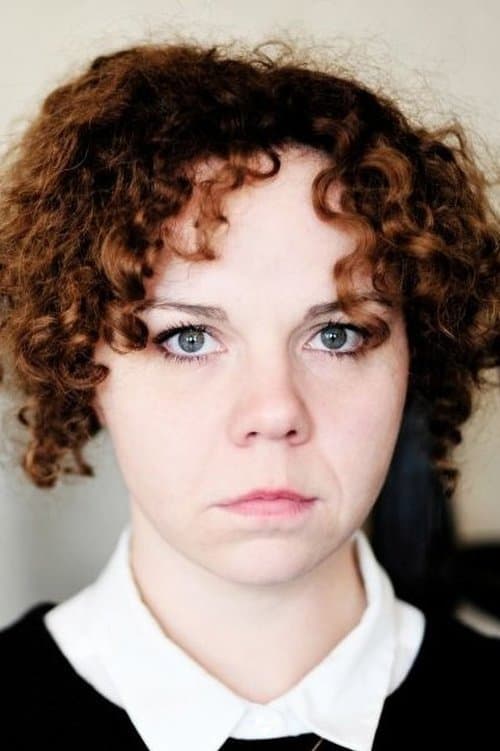 Sarah Viktoria Frick_avatar