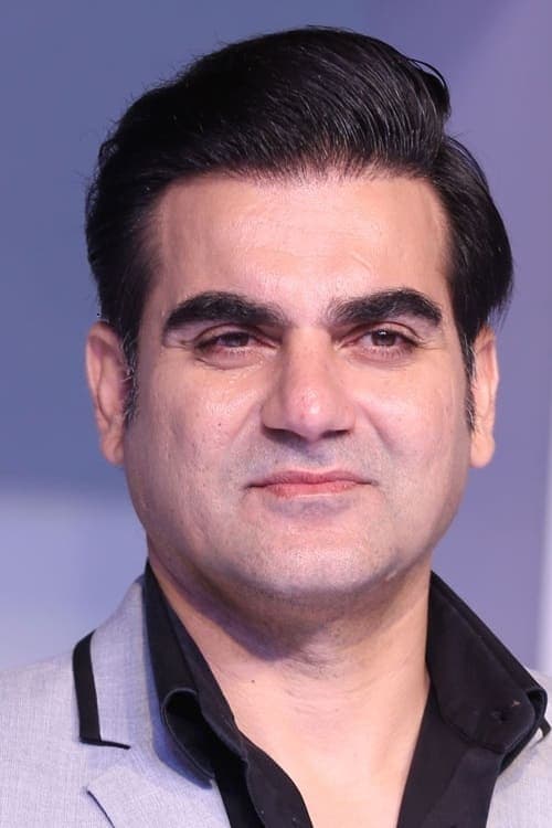Arbaaz Khan_avatar