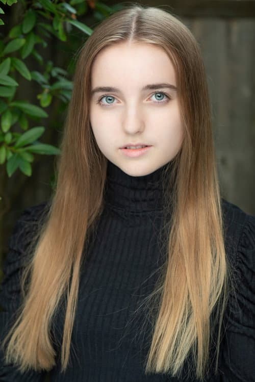 Tegan Grace Muggeridge_avatar