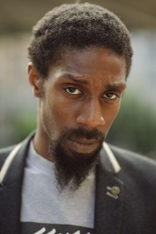 Dempsey Bovell_avatar