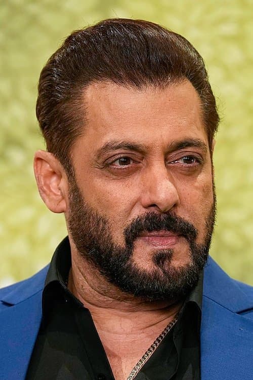Salman Khan_avatar