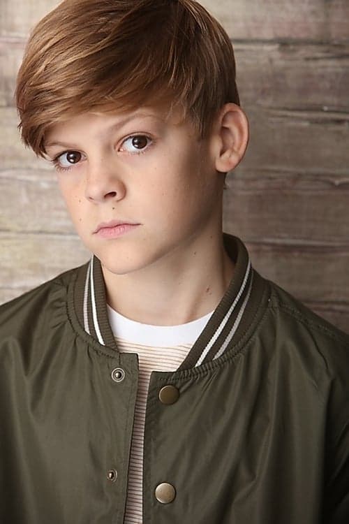 Paxton Singleton_avatar