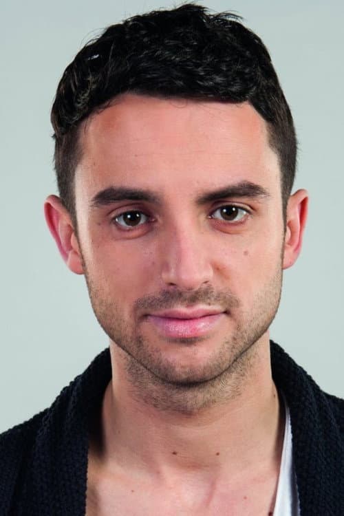 Shane Redondo_avatar